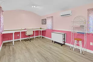 1757 SE Mariana Rd, Port Saint Lucie, FL 34952 - Photo 29