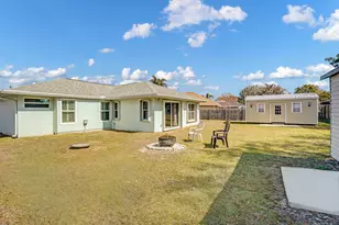 1757 SE Mariana Rd, Port Saint Lucie, FL 34952 - Photo 27