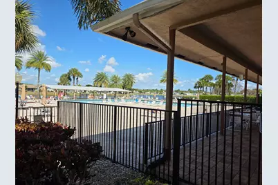 3368 Rossi Court, West Palm Beach, FL 33417 - Photo 29