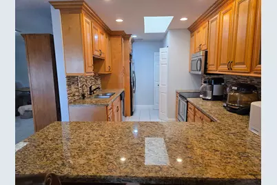 3368 Rossi Court, West Palm Beach, FL 33417 - Photo 1
