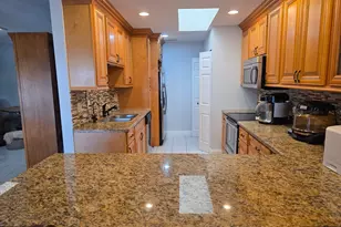 3368 Rossi Ct, West Palm Beach, FL 33417 - Photo 1