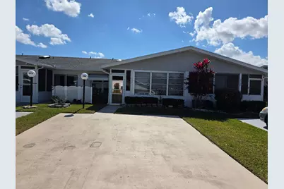 3368 Rossi Court, West Palm Beach, FL 33417 - Photo 23