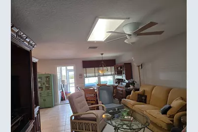 3368 Rossi Court, West Palm Beach, FL 33417 - Photo 5