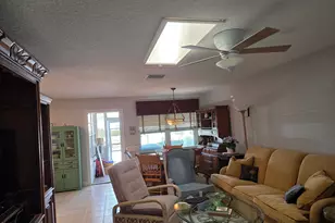 3368 Rossi Ct, West Palm Beach, FL 33417 - Photo 5