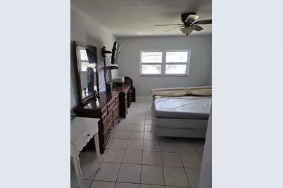 3368 Rossi Court, West Palm Beach, FL 33417 - Photo 11