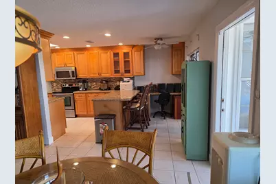 3368 Rossi Court, West Palm Beach, FL 33417 - Photo 3
