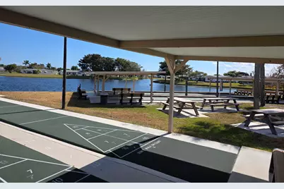 3368 Rossi Court, West Palm Beach, FL 33417 - Photo 31