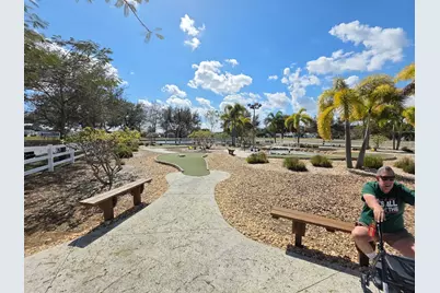 3368 Rossi Court, West Palm Beach, FL 33417 - Photo 27