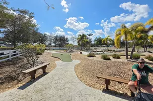 3368 Rossi Ct, West Palm Beach, FL 33417 - Photo 27