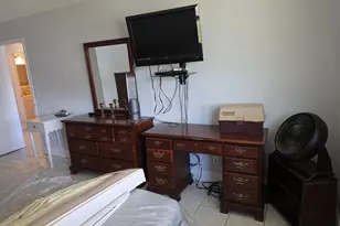 3368 Rossi Ct, West Palm Beach, FL 33417 - Photo 13
