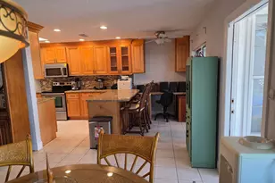 3368 Rossi Ct, West Palm Beach, FL 33417 - Photo 3