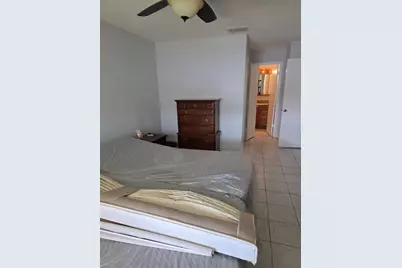 3368 Rossi Court, West Palm Beach, FL 33417 - Photo 15