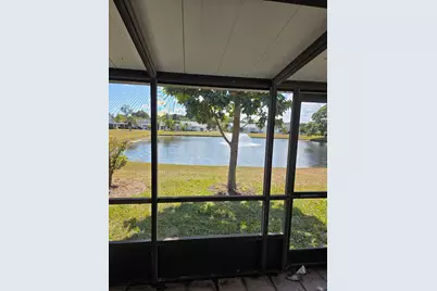 3368 Rossi Court, West Palm Beach, FL 33417 - Photo 7