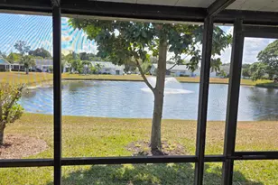 3368 Rossi Ct, West Palm Beach, FL 33417 - Photo 7