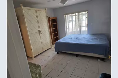 3368 Rossi Court, West Palm Beach, FL 33417 - Photo 9