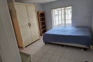 3368 Rossi Ct, West Palm Beach, FL 33417 - Photo 9