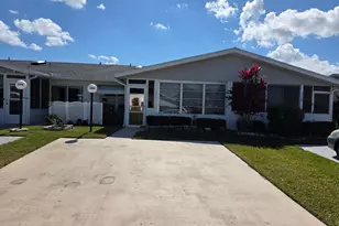 3368 Rossi Ct, West Palm Beach, FL 33417 - Photo 23