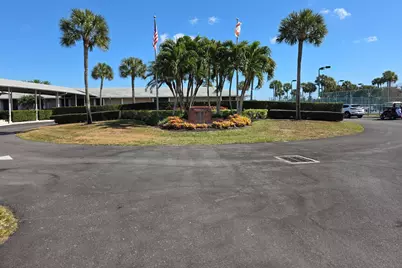 3368 Rossi Court, West Palm Beach, FL 33417 - Photo 25