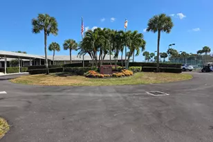 3368 Rossi Ct, West Palm Beach, FL 33417 - Photo 25