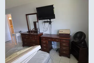 3368 Rossi Court, West Palm Beach, FL 33417 - Photo 13