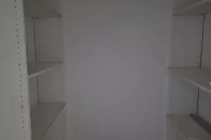 3368 Rossi Ct, West Palm Beach, FL 33417 - Photo 17