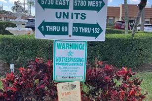 5780 Fernley Dr W, West Palm Beach, FL 33415 - Photo 29