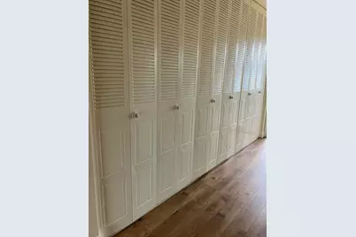 5780 Fernley Drive W #148, West Palm Beach, FL 33415 - Photo 19