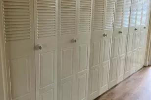 5780 Fernley Dr W, West Palm Beach, FL 33415 - Photo 19