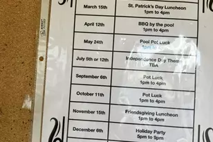 5780 Fernley Dr W, West Palm Beach, FL 33415 - Photo 21