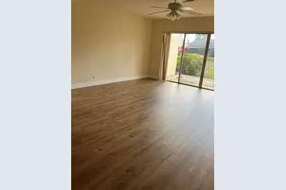 5780 Fernley Drive W #148, West Palm Beach, FL 33415 - Photo 9