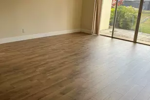 5780 Fernley Dr W, West Palm Beach, FL 33415 - Photo 9