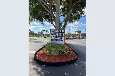 5780 Fernley Drive W #148, West Palm Beach, FL 33415 - Photo 27