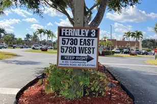 5780 Fernley Dr W, West Palm Beach, FL 33415 - Photo 27