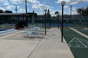 5780 Fernley Dr W, West Palm Beach, FL 33415 - Photo 25