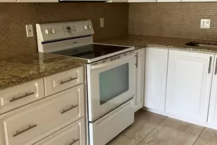 5780 Fernley Dr W, West Palm Beach, FL 33415 - Photo 7