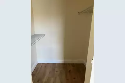 5780 Fernley Drive W #148, West Palm Beach, FL 33415 - Photo 17