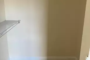 5780 Fernley Dr W, West Palm Beach, FL 33415 - Photo 17