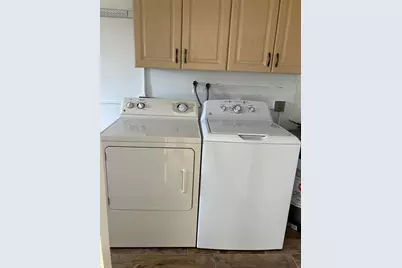 5780 Fernley Drive W #148, West Palm Beach, FL 33415 - Photo 11