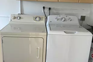 5780 Fernley Dr W, West Palm Beach, FL 33415 - Photo 11