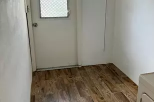 5780 Fernley Dr W, West Palm Beach, FL 33415 - Photo 13