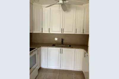 5780 Fernley Drive W #148, West Palm Beach, FL 33415 - Photo 5