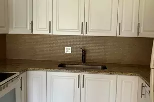 5780 Fernley Dr W, West Palm Beach, FL 33415 - Photo 5