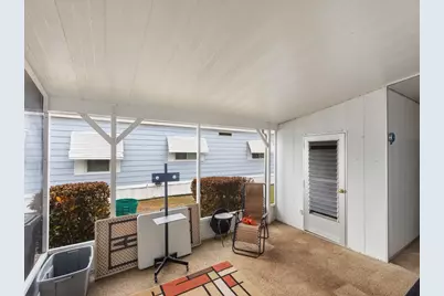 10 Padre, Port Saint Lucie, FL 34952 - Photo 9