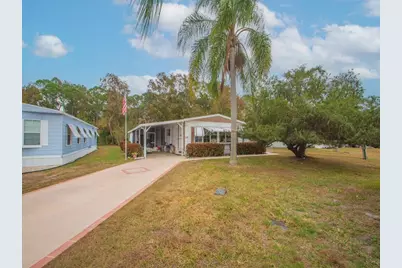 10 Padre, Port Saint Lucie, FL 34952 - Photo 3