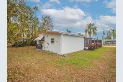 10 Padre, Port Saint Lucie, FL 34952 - Photo 37