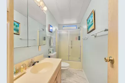 10 Padre, Port Saint Lucie, FL 34952 - Photo 25