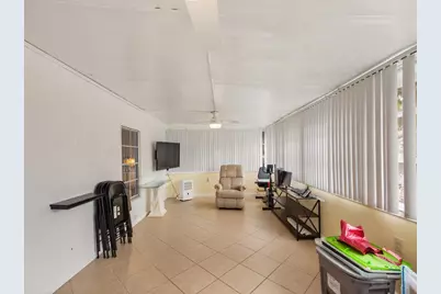 10 Padre, Port Saint Lucie, FL 34952 - Photo 29