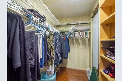 10 Padre, Port Saint Lucie, FL 34952 - Photo 21