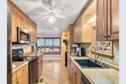 10 Padre, Port Saint Lucie, FL 34952 - Photo 13