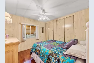 10 Padre, Port Saint Lucie, FL 34952 - Photo 23